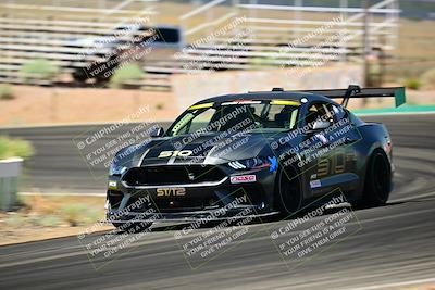 media/Jun-07-2025-Speed Ventures (Sat) [[b125dfaa5b]]/Red group/Session 3 (Turn 4)/